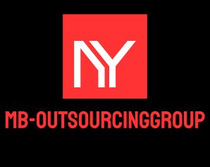 Your sourcing partner